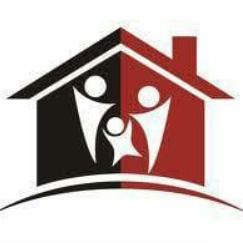 Bramha Constructions logo