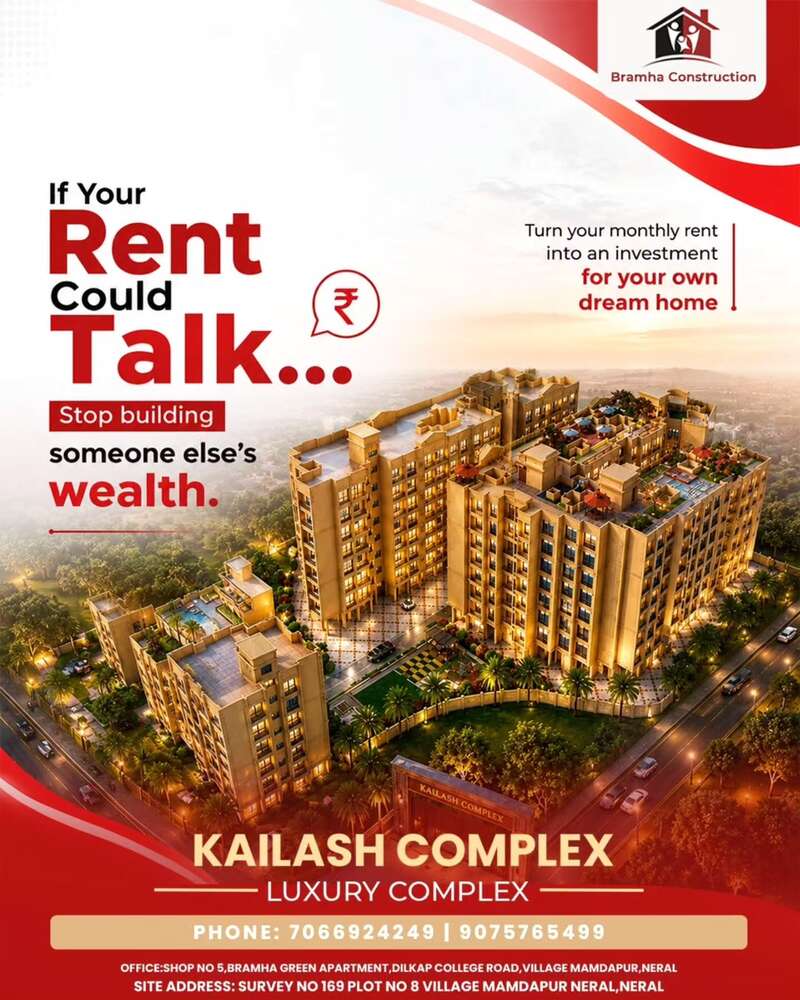 Turn rent into ownership